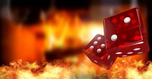 সার্কাস ডিলাইট বোনাস সহ স্লট